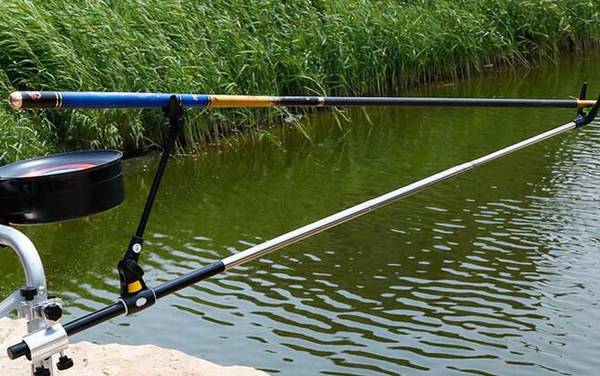 ̨��������ʲô���ϵ��ߺã�