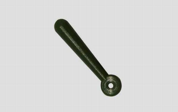 漂座坏了怎么更换?