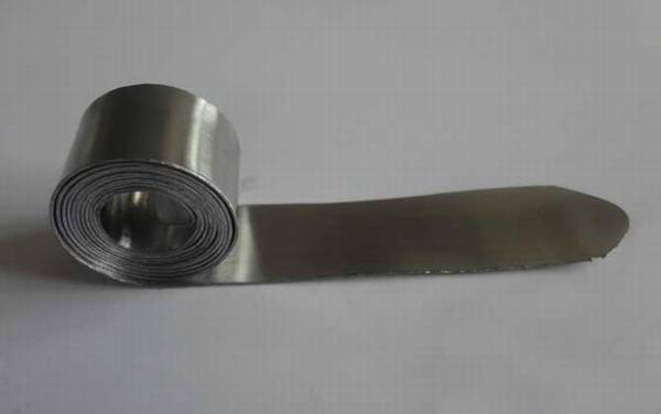 铅皮用多厚的比较合适?