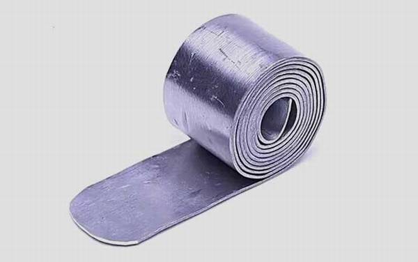 铅皮用多厚的比较合适?