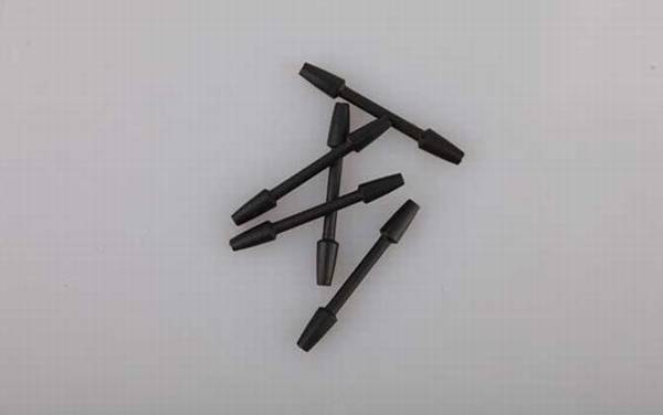 铅皮座是什么意思?