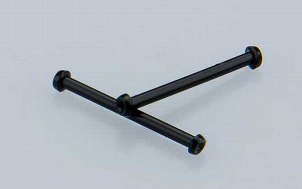 铅皮座的作用是什么?