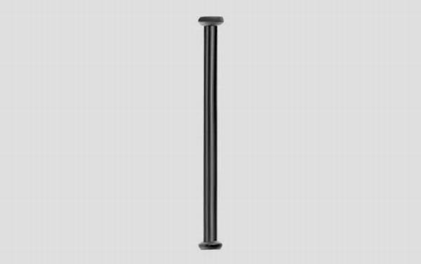 铅皮座价格多少钱一个?