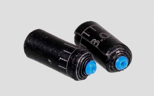 铅坠和浮漂怎么搭配?