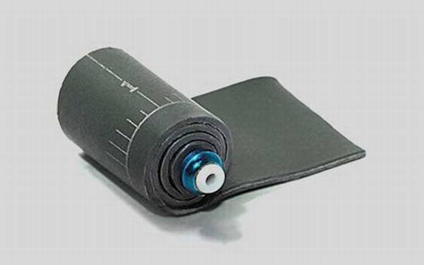 手竿铅坠一般多重合适?