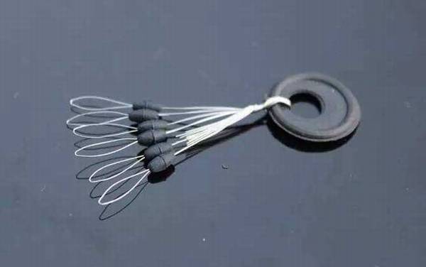 太空豆是什么东西?