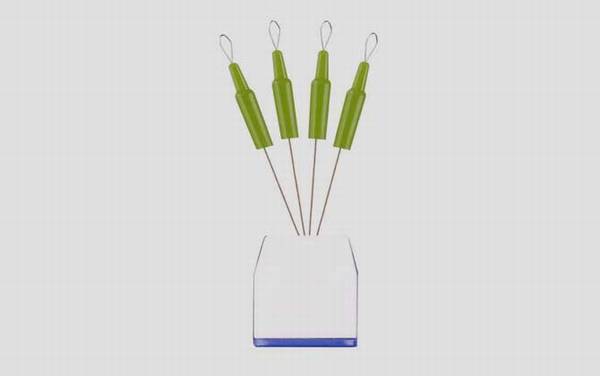 太空豆有什么作用?