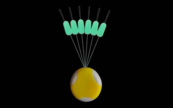 太空豆的正确使用方法