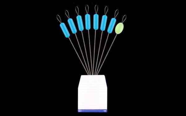 太空豆的正确使用方法