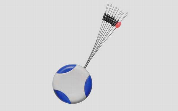 太空豆橡胶好还是硅胶好?