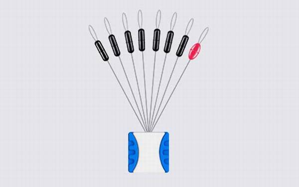 太空豆橡胶好还是硅胶好?