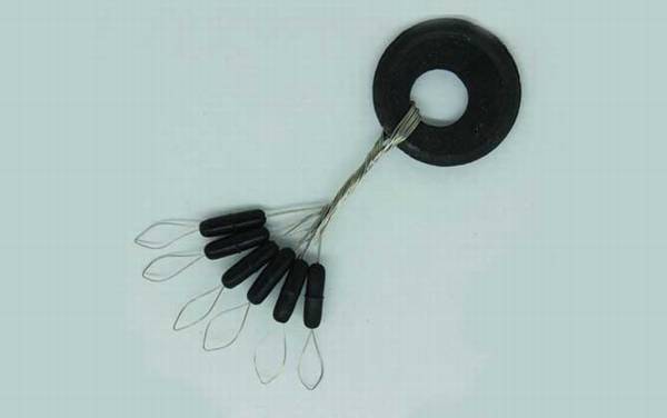 防缠豆和太空豆有什么区别?