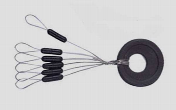 太空豆有浮力吗?