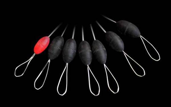 太空豆有浮力吗?