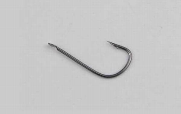 袖钩颜色有什么区别?