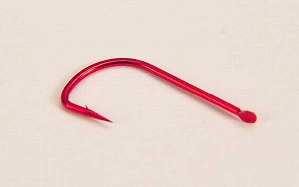 平打袖钩好用吗?