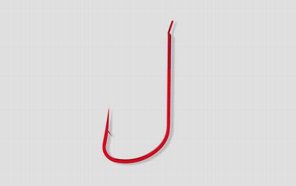 平打袖钩好用吗?