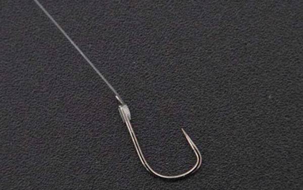 主线子线一样粗可以吗?