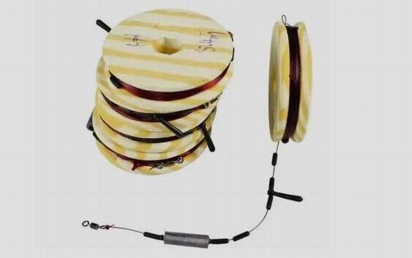 主线和子线如何搭配?