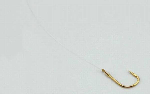 子线可以用来做主线吗?