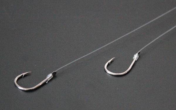 主线可以当子线用吗?