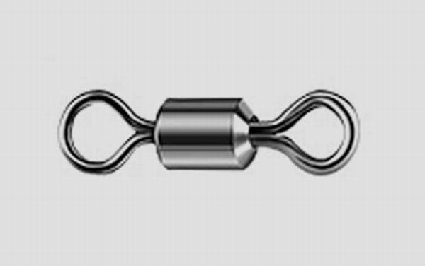 ���ֻ�ʲô����������ã�