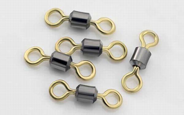 ���ֻ�ʲô����������ã�