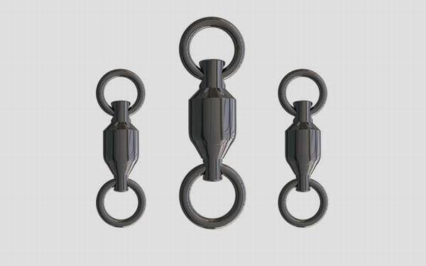 ���ֻ�ʲô����������ã�