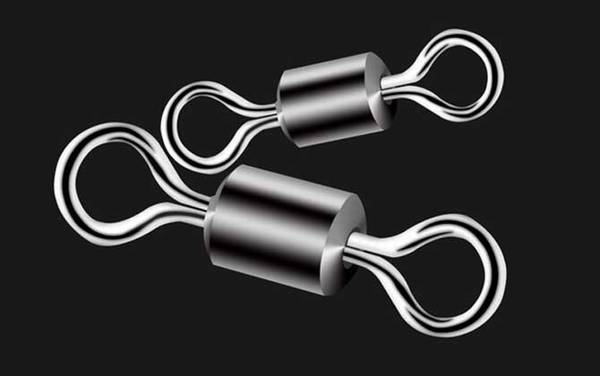 ���ֻ�ʲô����������ã�