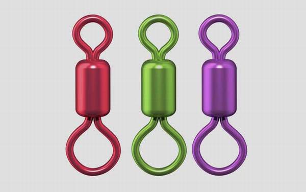 ���ֻ�ʲô����������ã�