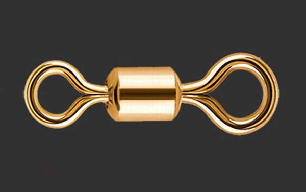 八字环能承受多大拉力?