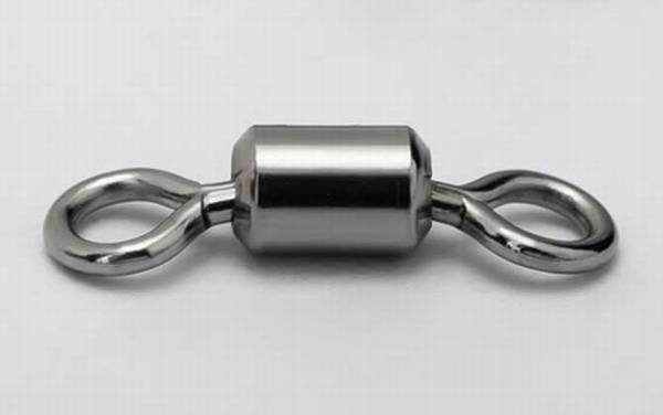 八字环价格多少钱一个?