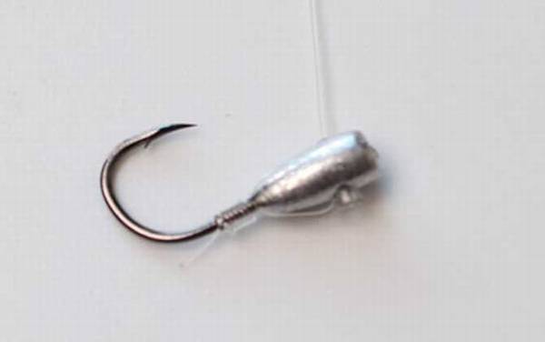 朝天钩是什么意思?