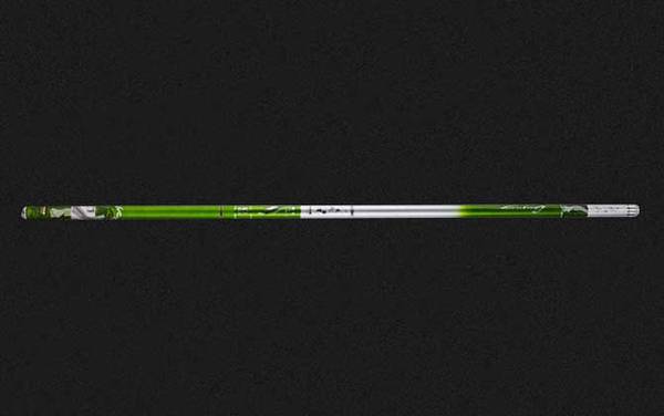 鲇竿十大品牌排行榜