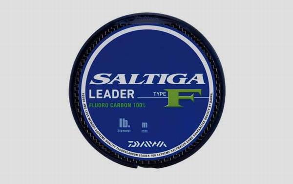 钓线lb是什么意思?