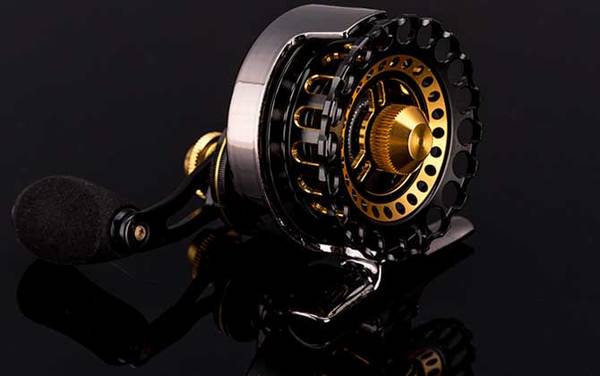 ���Ϳ�����Ͷ��