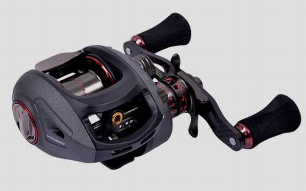 水滴轮什么刹车好?