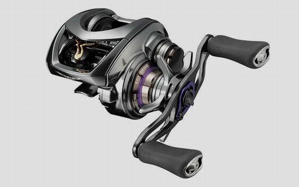 水滴轮什么刹车好?