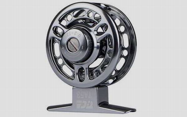 前打轮是什么意思?