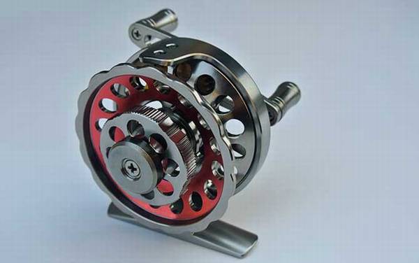 前打轮是什么意思?