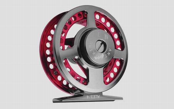 前打轮是什么意思?