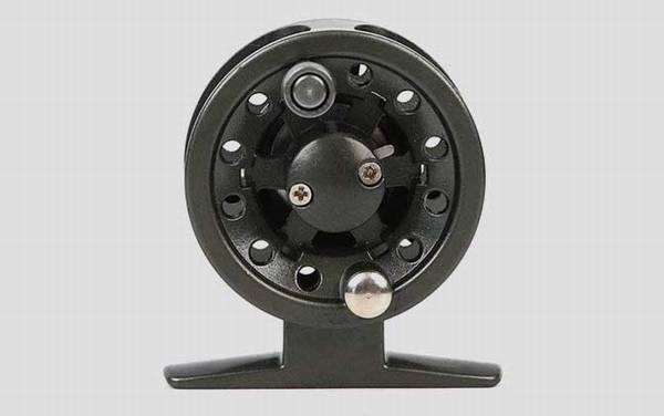 前打轮可以远投吗?