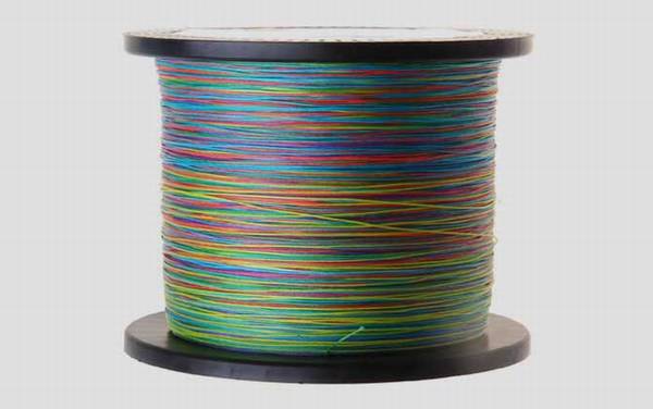 0.6号pe线相当于几号尼龙线?