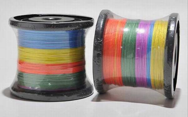 1.5号pe线等于几号尼龙线?