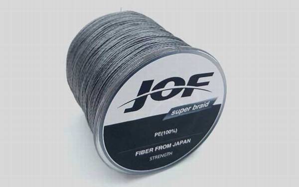 2.0号pe线相当于多大尼龙线?