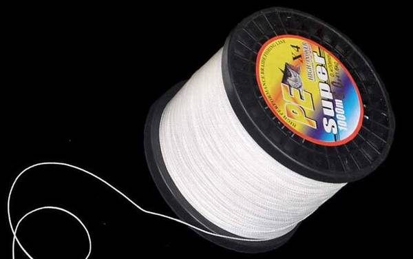 2.0号pe线相当于多大尼龙线?