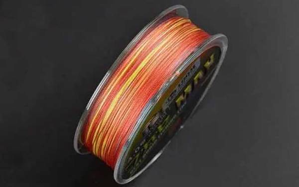 3号pe线等于几号尼龙线?