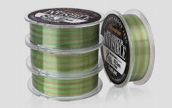 3号碳线相当于几号尼龙线?