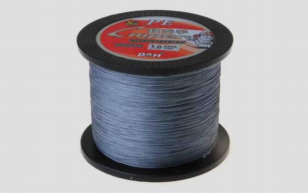 4��pe���൱�ڼ��������ߣ�