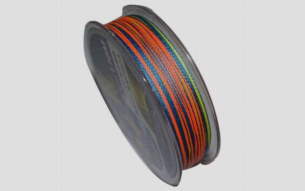 4��pe���൱�ڼ��������ߣ�